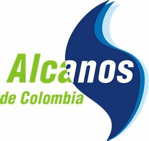 Aliado 3