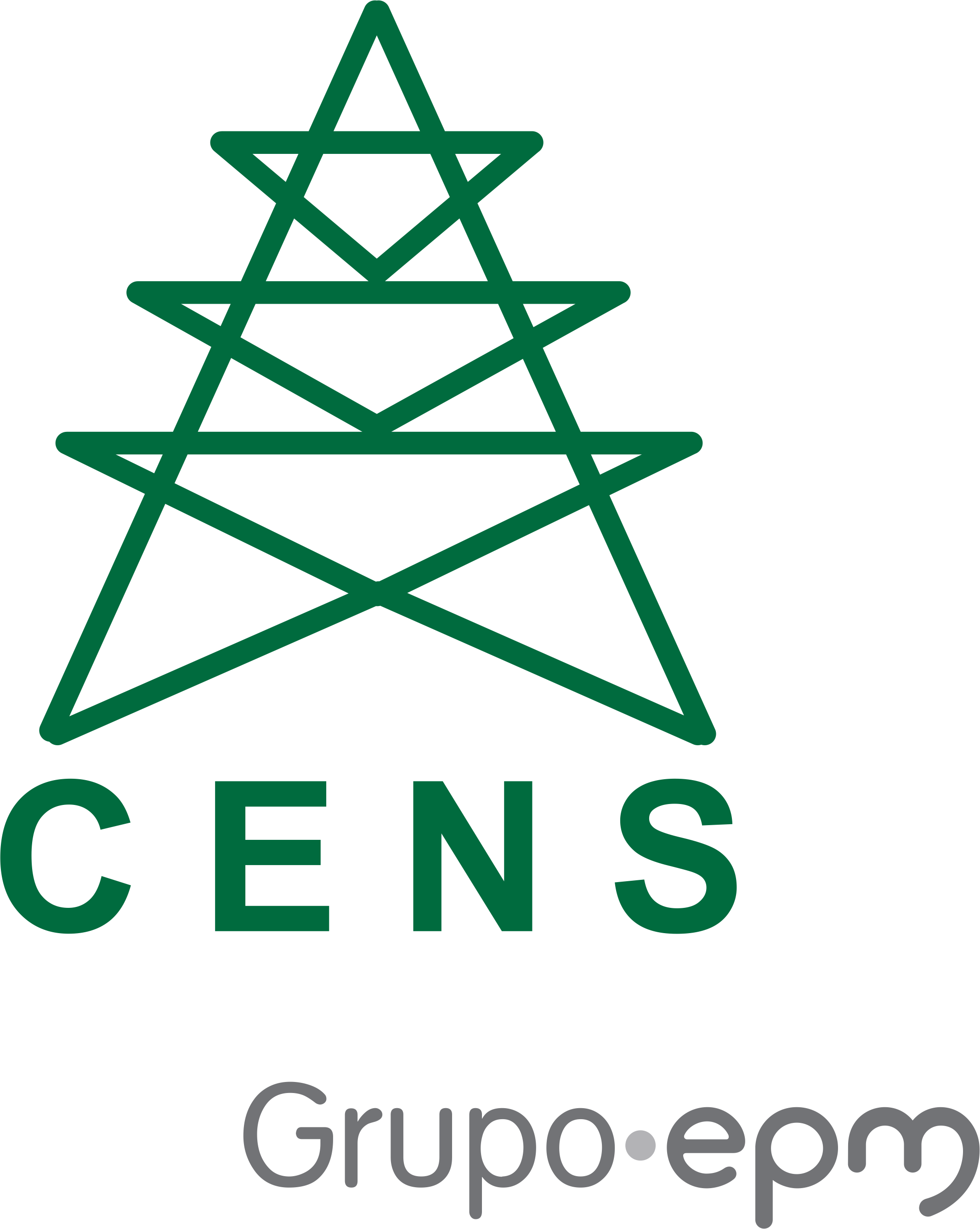 CENS