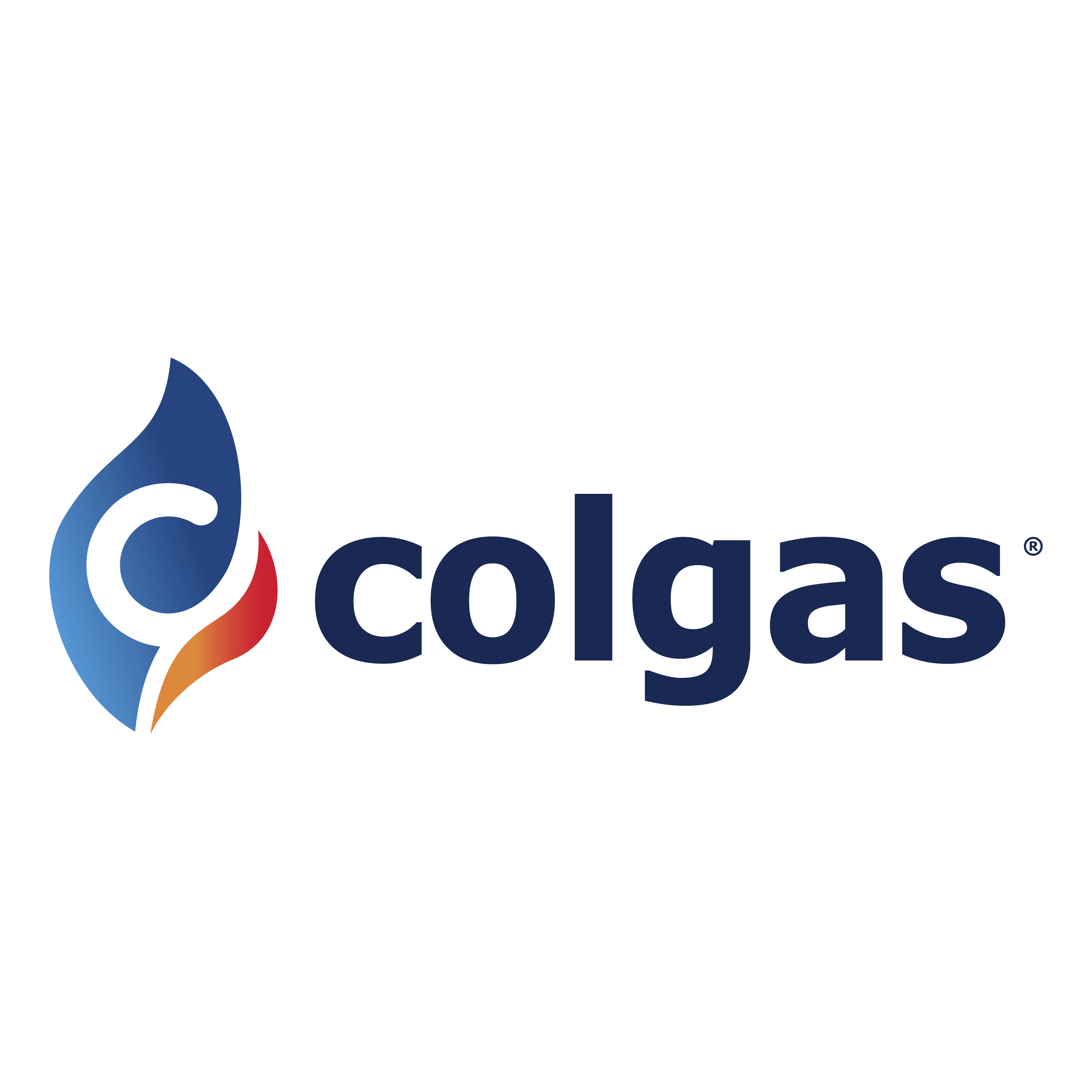 Colgas