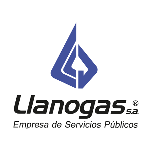 Aliado 7