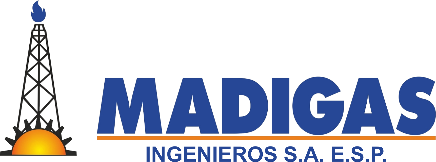 Aliado 8