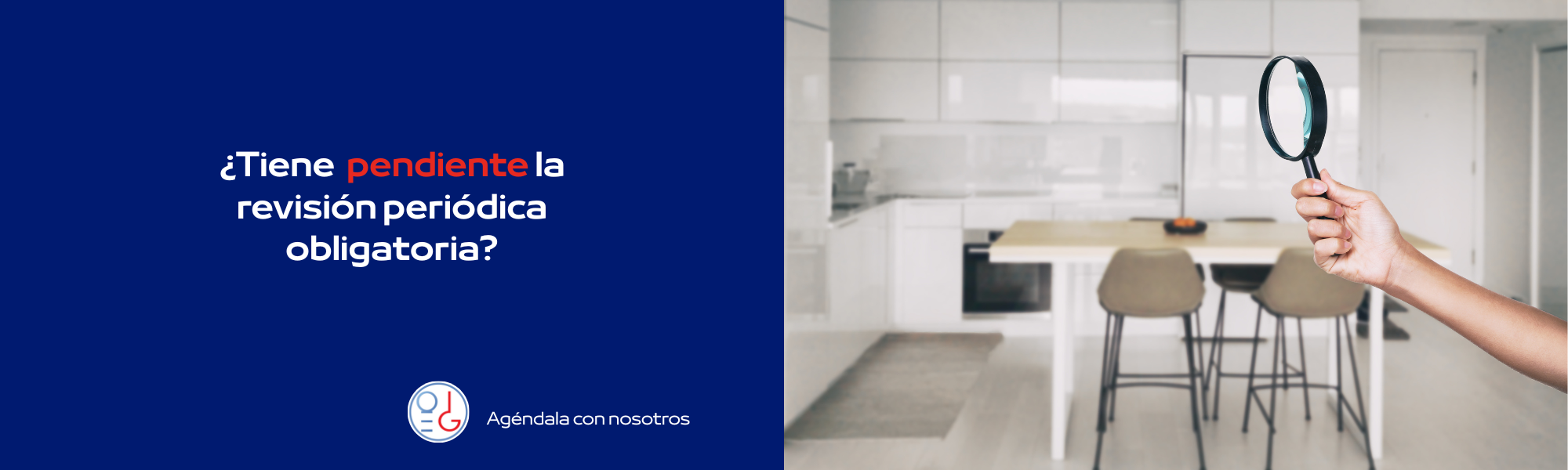 Servicio al Cliente